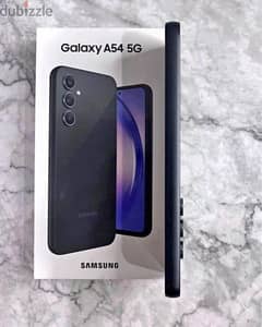 Samsung a54 128g 0