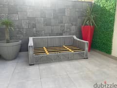 Garden  Sofas 0