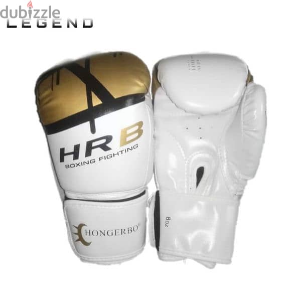 Gloves HRB 1