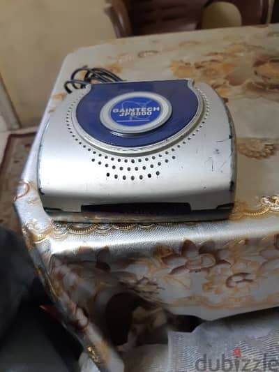 بوزشنر ٦٠ قمر