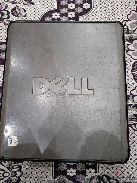 كيسه Dell 4