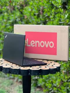 Lenovo thinkpad A485 0