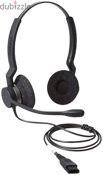 headset 1