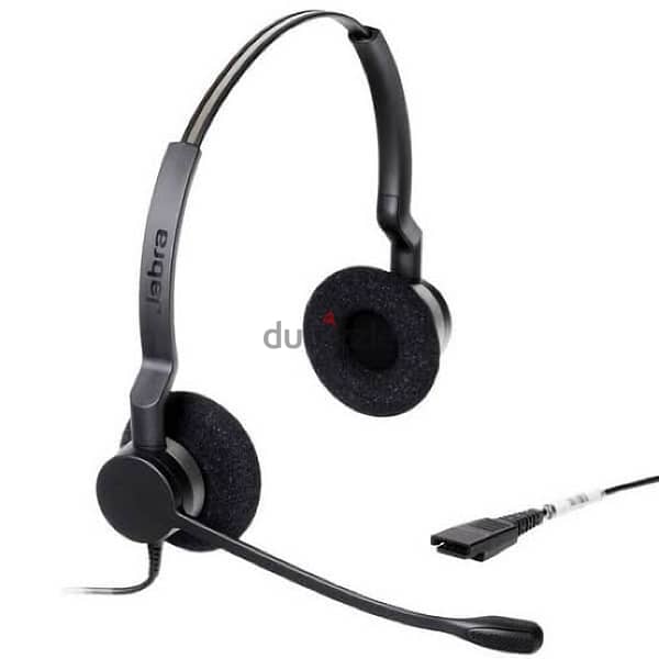 headset 3