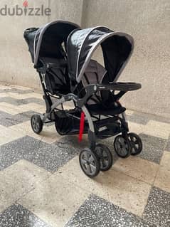 brand baby stroller 0