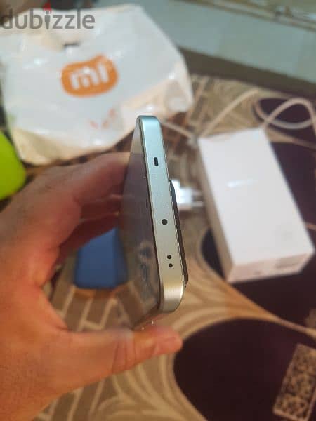 Xiaomi 13Tضمان محلى 3
