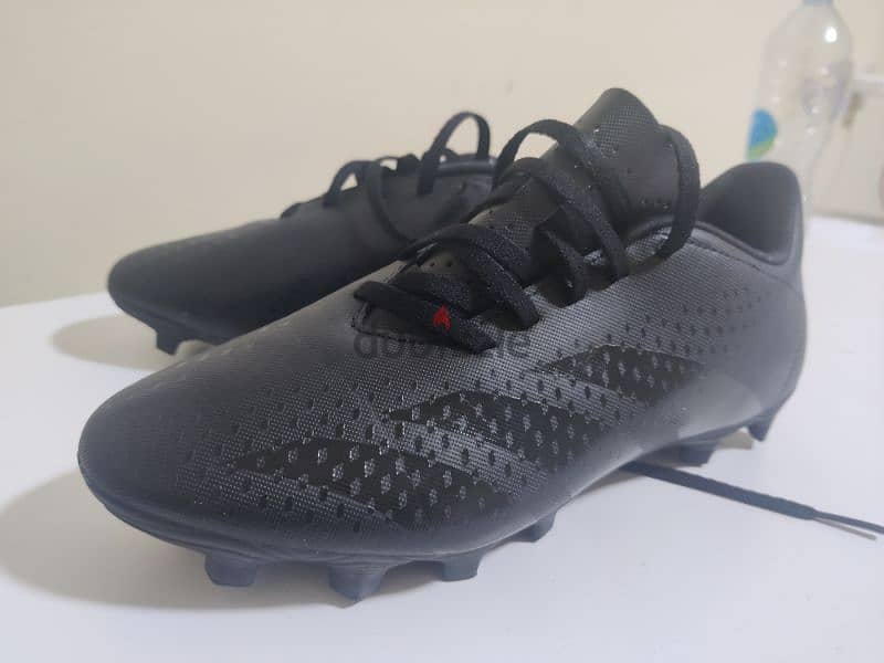 adidas football shoes 38/39 2