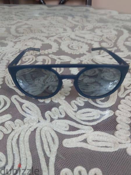 نظارة تمبرلاند جديدة للبيع 3