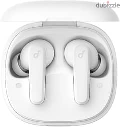 airpods r50i 0