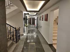 2-room apartment for sale (immediate delivery) in Sun Capital Compound