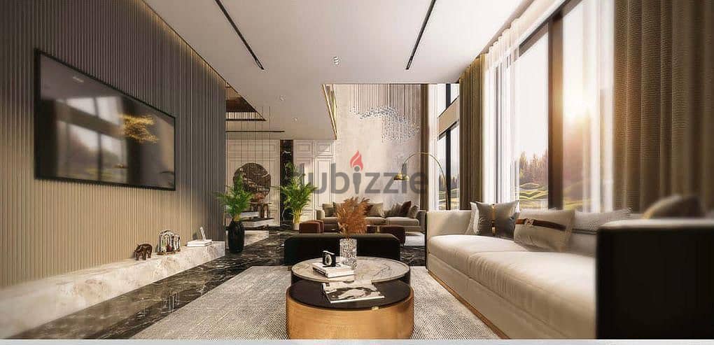 Duplex with a 4% discount and the longest payment in front of two hotels and a university and next to the embassy district in the best location in the 3
