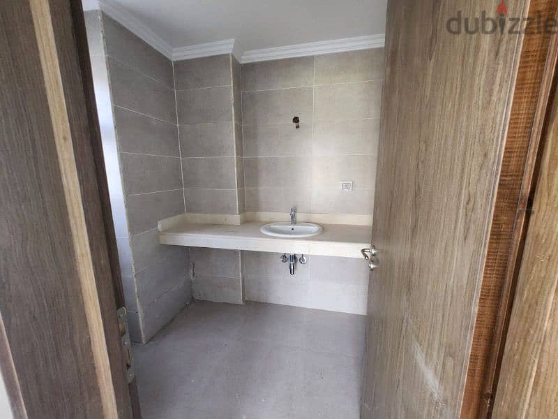 Apartment for sale in Pivado, Madinaty, 100 sqm 7