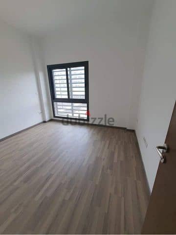 Apartment for sale in Pivado, Madinaty, 100 sqm 15