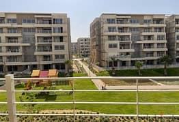 Apartment for sale at Palm Hills New Cairo 0