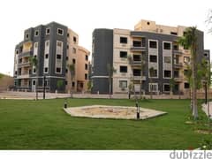 Apartment for sale in Sephora Heights Dp 2,669,272 0