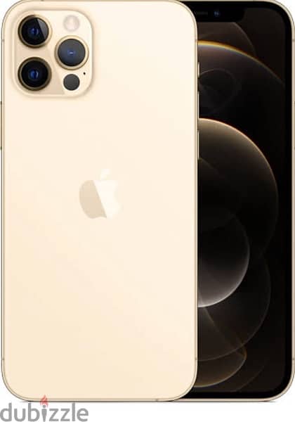 iPhone 12 Pro gold  + X9 plus ultra2 5