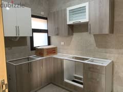 Penthouse with kitchen & ACs for rent in Marasem fifth square compound new Cairo fifth settlement 0