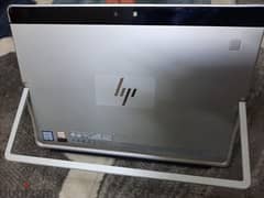 HP Elite X2 G2 0