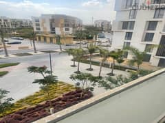 Apartment 190m For Sale In Eastown 0