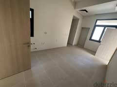 Apartment For Sale Fully Finished In O West Orascom 6th of October Fully Finished with Installments till 2026 0