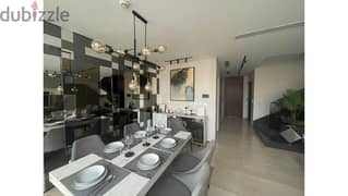 Immediate delivery with a 25% discount. . An independent villa in Il Bosco New Capital 0