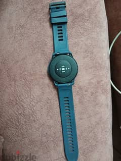 xiaomi smart watch s1 active