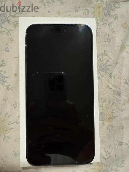 iphone 14 pro max for sale 1