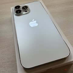 iphone 15 pro max first copy