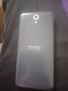 HTC معروض للبيع