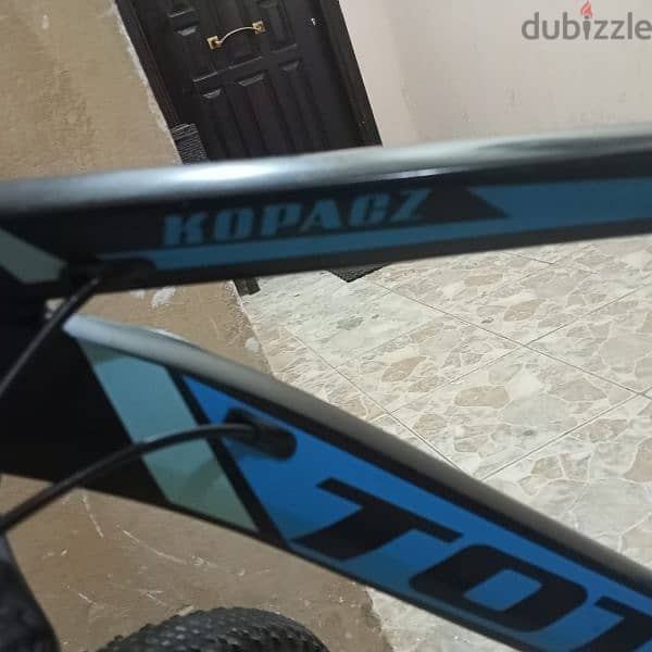 totem kobagz 3