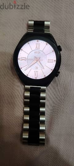 smart watch xiaomi s1 0