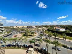 Allegria Residence penthouse Best View for sale
