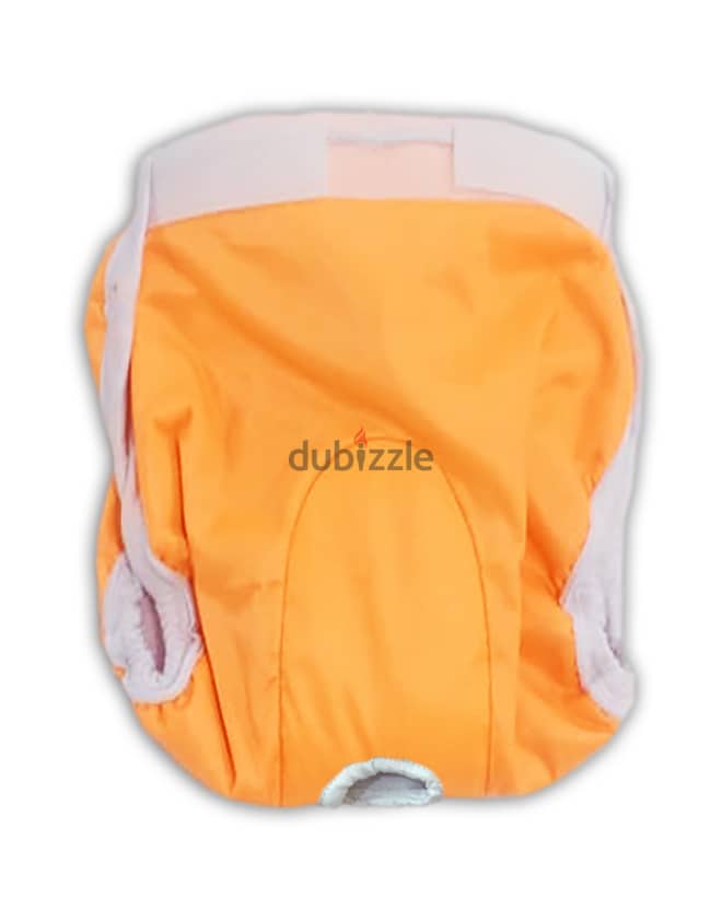 dog diapers 3 pieces 7