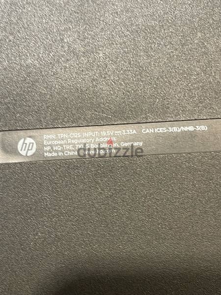 Best Price for HP I Core 3 3