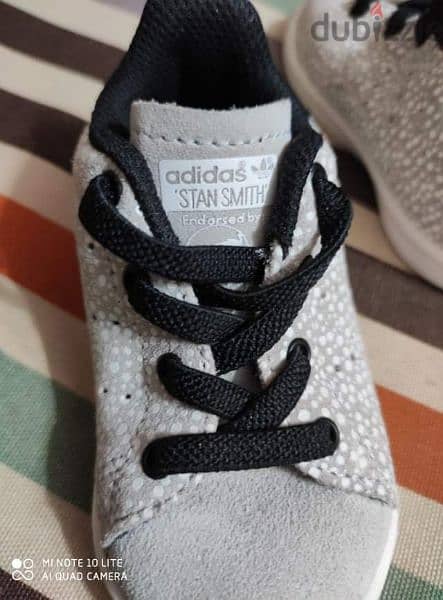 shoes Adidas from Paris 5