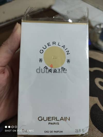 Guerlain