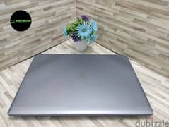 HP ZBook 15 G5 Mobile Workstation