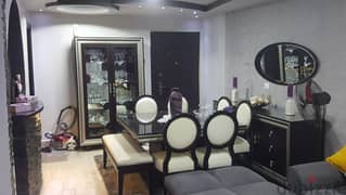 Furnished Apartment for Rent  Luxuriously Furnished - Prime Location 0