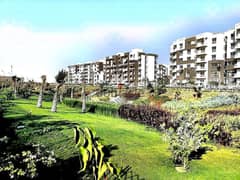 Apartment for sale, 200 square meters, direct view of the canal, best location. 0