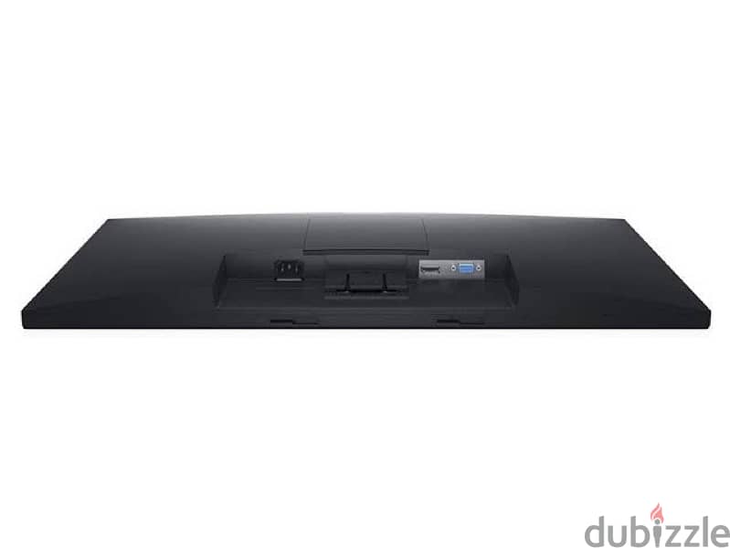 Brand new sealed Dell 27” FHD Monitor E2720H 3