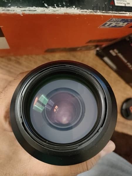 Sony alpha 57+ lenses 10/20 and 75/300 10