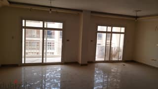 madinaty apartment for sale