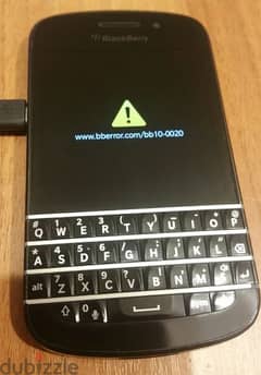 blackberry Software فرصة لن تتكرر لأول مرة أونلاين حصريا سوفت وير