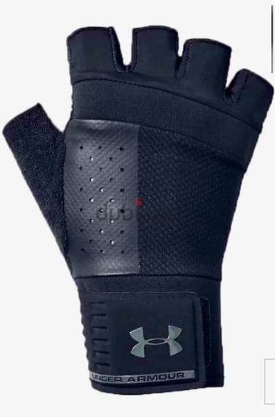 UNDER ARMOUR-اندر ارمور 0