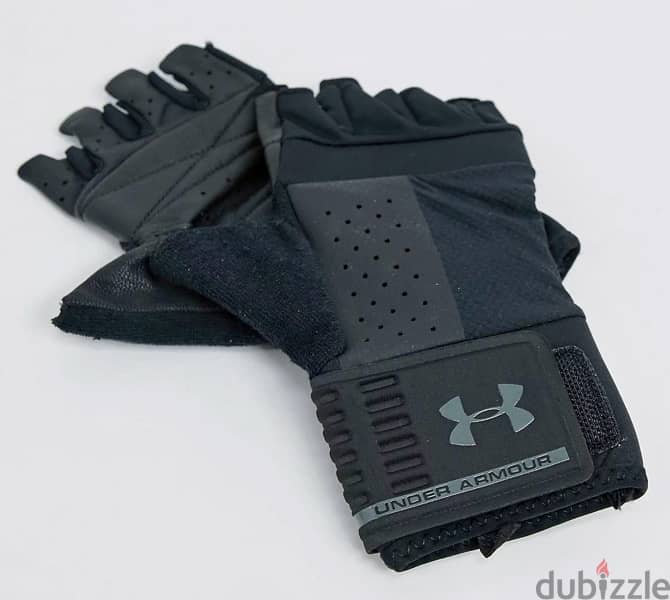 UNDER ARMOUR-اندر ارمور 5