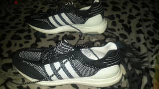 adidas ultra boost dna 5.0 size 46