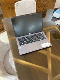 Asus laptop x509fa 0