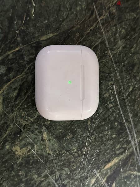 AirPods pro 3rd generation 3