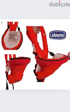 Chicco Baby carrier