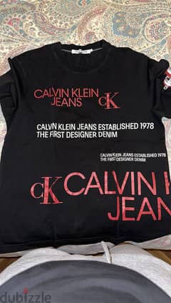 Original Designer Shirts Louis Vuitton, Armani, Calvin Kelin, Cavalli 0
